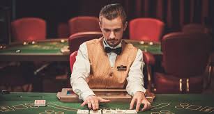 Вход на официальный сайт Casino Unlim
